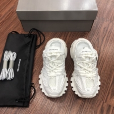 Balenciaga Track Shoes